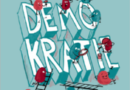 Broschüre „Werkstätten der Demokratie“ – Demokratiebildung im Jugendverband