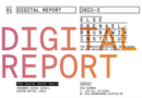EFBI Digital Report #3: Digitale Mobilisierung für den „Wutwinter“