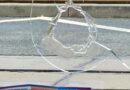 Spendenaufruf – Vandalismus im BRuNI
