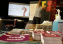 Helpline Dresden und Ostsachsen sucht Freiwillige – Ausbildungsseminar am 22.+23.04.2023 in Dresden