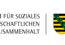 Förderbekanntmachung Antisemitismus 2023