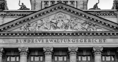 Gemeinsame PM mit Pro Asyl und Münchner Flüchtlingsrat: Kampf für unabhängige Asyl-Beratung geht weiter – Verhandlung vor dem Bundesverwaltungsgericht am Dienstag