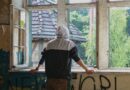 Radikalisierung oder Pubertät? Warum Jugendliche an Verschwörungen glauben