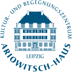 Kultur- und Begegnungszentrum Ariowitsch-Haus e.V.