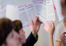 Kein Sparkurs bei politischer Bildung – demokratische Brandmauer halten!