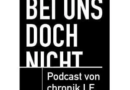 Podcast-Folge 27: Jahresrückblick 2023