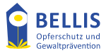 Bellis e.V. – Opferschutz und Gewaltprävention