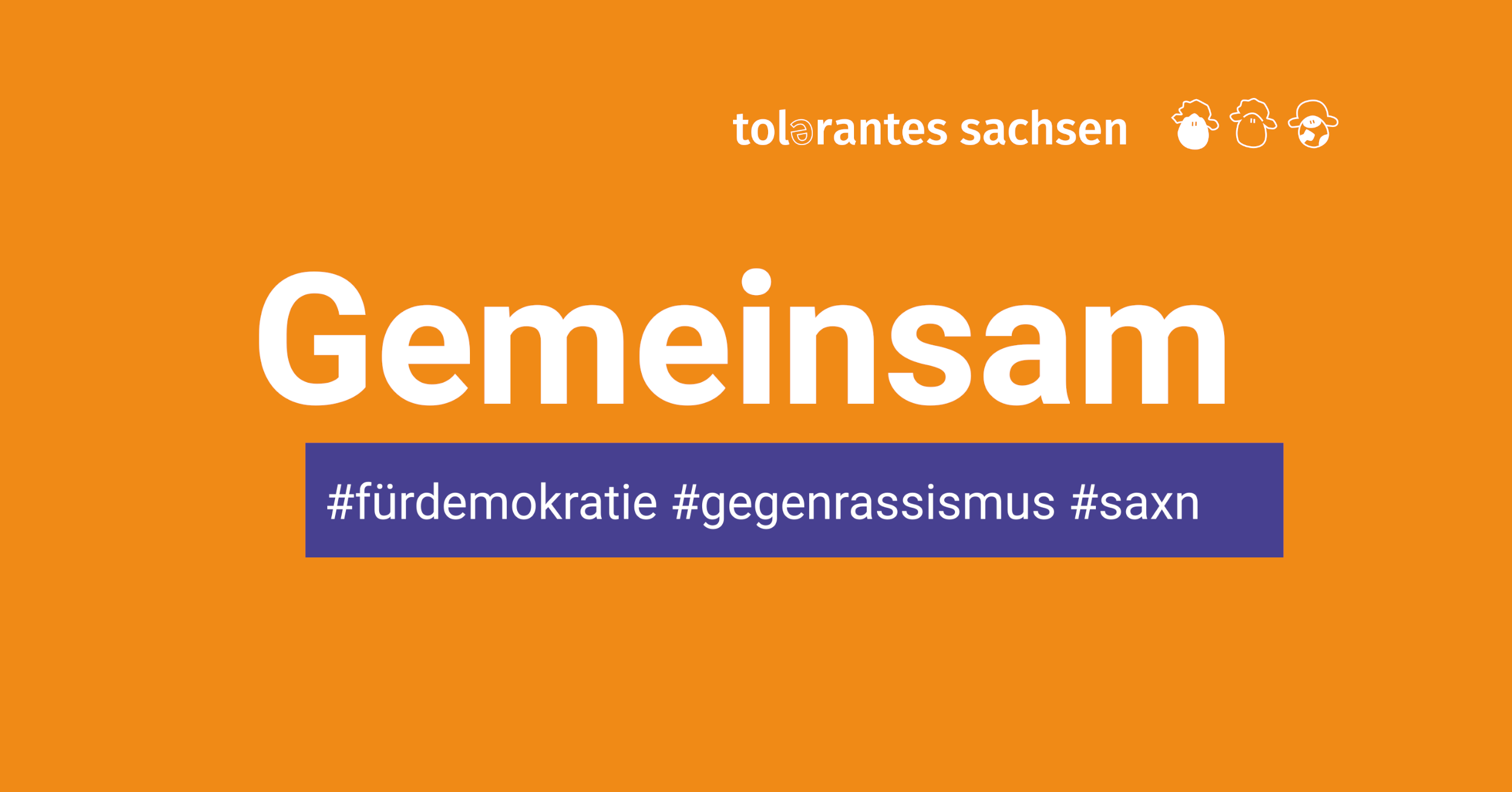 (c) Tolerantes-sachsen.de