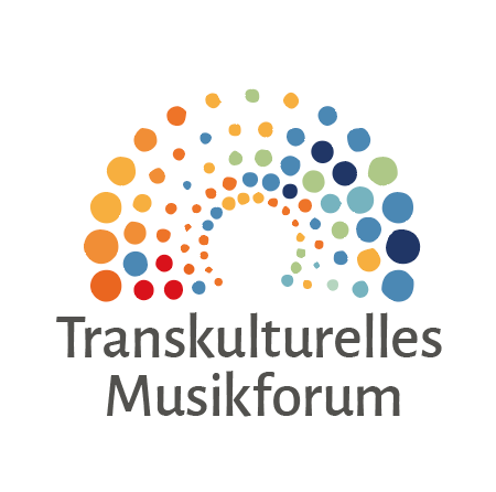 Transkulturelles Musikforum gGmbH