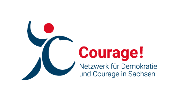 Netzwerk für Demokratie und Courage in Sachsen (NDC Sachsen)