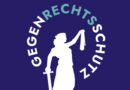 Beratungsangebot: Gegenrechtsschutz Beratungsangebot: Gegenrechtsschutz