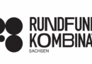 Rundfunkkombinat Sachsen