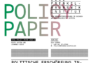 EFBI Policy Paper 2025-2: Politische Erschöpfung infolge der Covid-19-Pandemie in Sachsen