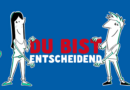 JES – Jugend Engagiert Sich