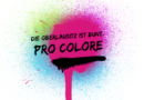 Deine Spende macht die Oberlausitz bunter