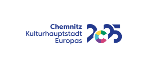 Chemnitz Kulturhauptstadt Europas 2025