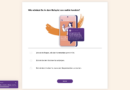 Online-Workshop: Hate Speech resilient begegnen