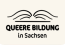 Queere Bildung in Sachsen