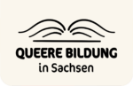 Queere Bildung in Sachsen