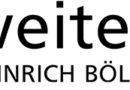 Weiterdenken Heinrich-Böll-Stiftung Sachsen e.V.