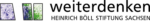 Weiterdenken Heinrich-Böll-Stiftung Sachsen e.V.