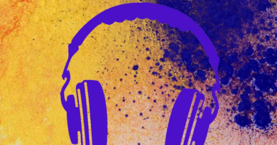 Podcast Hinhören & Handeln