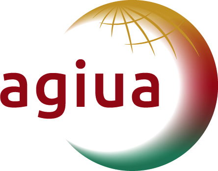 AGIUA e.V.