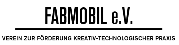 FABMOBIL e.V.