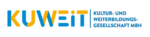 Kultur- und Weiterbildungsgesellschaft mbH