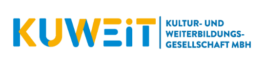 Kultur- und Weiterbildungsgesellschaft mbH