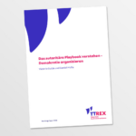 Das autoritäre Playbook verstehen