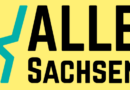 Neues Lernportal veröffentlicht: »Antisemitismus entgegentreten – Lernportal für Lehrkräfte und Engagierte« Alle Sachsen