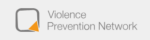 violence prevention network
