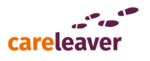 Logo Careleaver e.V.