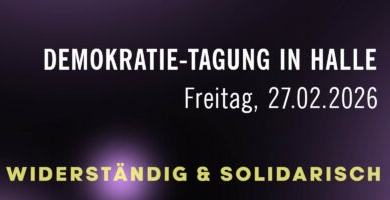 Politisch Handeln im autoritären Sog