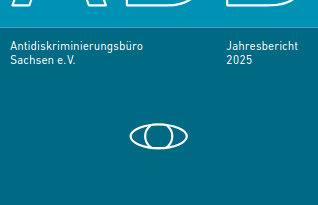 ADB Jahresbericht 2025