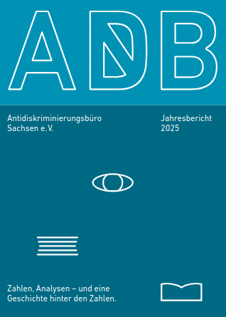 ADB Jahresbericht 2025