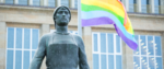 Pressemitteilung des CSD Dresden e.V. zur fachaufsichtlichen Weisung der Landesdirektion Sachsen
