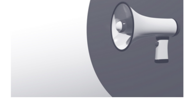 Zivilgesellschaft warnt vor Schwächung der Demokratiearbeit