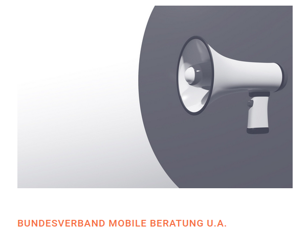 Zivilgesellschaft warnt vor Schwächung der Demokratiearbeit