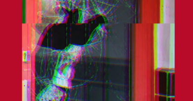 Feindbild Zivilgesellschaft