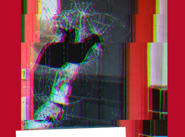 Feindbild Zivilgesellschaft