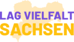 LAG Vielfalt Sachsen