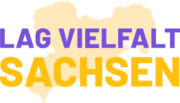 LAG Vielfalt Sachsen
