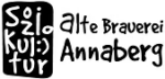 Alte Brauerei Annaberg e. V.