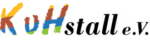 Soziokulturelles Zentrum KuHstall e. V.