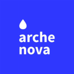 arche nova