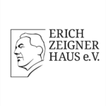 Logo_EZH_2026