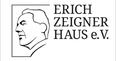 Logo_EZH_2026