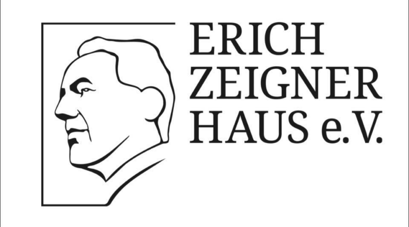 Logo_EZH_2026